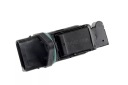DÉBITMÈTRE MERCEDES CLASSE A W168 A160/A170 CDI 1998-,VANEO 1.7CDI 2002-photo 12