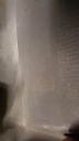 SPOILER DOUBLURE PARE-CHOCS ARRIÈRE SKODA OCTAVIA IV 4 RS UNIVERSEL 5E7807521Ephoto 10