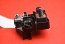 TERMINAL MINUS 28850-0T030 TOYOTA COROLLA E21 1.5 VVTI 121 KM RESTYLE 19-21  photo 5