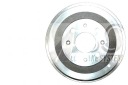 TAMBOUR DE FREIN A.B.S. 2825-S 55701379photo 12