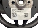 КЕРМО M-PAKIET ЛОПАТКІ BMW 2 U06 X1 U11 X2 U10 ОРИГІНАЛ  (18862070513) фото min 8