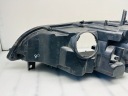 ЧАСТЬ ФАРЫ BMW X6 E71 16635400R  фото 9