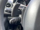 Peugeot 5008 Opłacony 1.6 e-HDI 114 KM Automat Skrzynia biegów Automatyczna
