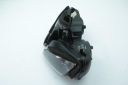HONDA CBR JC39 07-10 ФАРА ФАРА  (18172392818) фото min 6