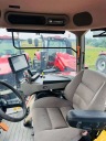 CASE IH MAGNUM 340 CASE MAGNUM 340 AFS, 2017ROK, НАВІГАЦІЯ RTK, PNEUMATIKA  (17848510351) фото min 11