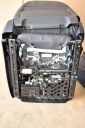 PERFECT KPL. SEAT BMW X5M F95 RESTYLE LCI 24R. + MODULES 1  photo 7