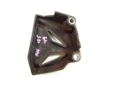 KAWASAKI NINJA 125 CAP PROTECTION ASTERISKS PERID 19-  photo 6