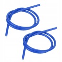 2PCS FIL ALLUMAGE 8MM NOYAU BLEUphoto 15