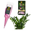 COMPO ПОЛНОЕ УНИВЕРСАЛЬНОЕ ПИТАНИЕ ДЛЯ ВСЕХ РАСТЕНИЙ АППЛИКАТОР 30G