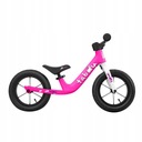 ДЕТСКИЙ ВЕЛОСИПЕД TABOU BALANCE BIKE 12 дюймов