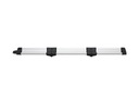 Thule EasyFold XT Loading Ramp 9334 933 934 складная рампа багажника