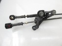 CRIC SEAT LEON II (1P1) 1.6 BSE 1K0711049CFphoto 8