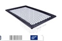 BLUE PRINT FILTRO AIRE FORD EE.UU. EXPLORER LINCOLN AVIATOR 4.0 4.6 