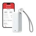 ГИГРОМЕТР SWITCHBOT IP65