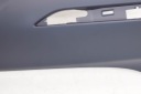 BMW 6 F06 AVANT DROIT AILE PANNEAU SKRZYDLOWY 4135 NEUF ORIGINAL 7230photo 5