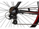 Мужской шоссейный велосипед, 28 колес, шоссейный велосипед Shimano Aero, алюминиевая рама, 23 дюйма