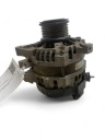 TOYOTA LAND CRUISER (J150) ALTERNATEURphoto 10