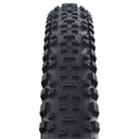 Pneumatika na bicykel Schwalbe Rapid Rob 26x2,10 drôtená Kód výrobcu 11101391