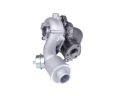 TURBINE VW BORA (1J2) 02-05 TT ROADSTER 99-06 OCTAVIA TOUR 01-06photo 11