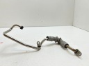 2015 BENTLEY FLYING SPUR WIRE RADIATOR LUBRICANTS  photo 5