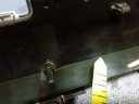 SUZUKI LIANA 1.6B TABLEAU DE BORD COMPTEUR EUROPE 34100-4G0photo 8