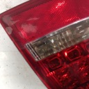 AUDI A6 C6 AVANT PHARE GAUCHE ARRIÈRE 89037044photo 8