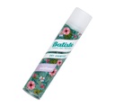 СУХОЙ ШАМПУНЬ BATISTE WILDFLOWER 200 МЛ