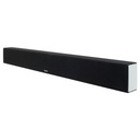 PASYWNY SOUNDBAR 3.0 DO TV MONITOR AUDIO SB-3 ABR