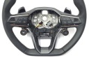 STEERING WHEEL WITH HEATING ACC CUPRA FORMENTOR LEON 5FF419091F HIG  photo 8