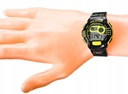 Detské elektronické hodinky DUNLOP GLEE WR100m EAN (GTIN) 9330037016745