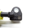 ДАТЧИК БЛОК КЕРУВАННЯ УДАРУ УДАРУ SEAT LEON 3 OCTAVIA 3Q0959351A  (17178687953) фото min 6