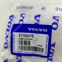 VOLVO XC90 MK2 SEMS SCREW 30622806 ORIGINALEphoto 6