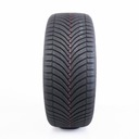 4x 235/65 R17 Bridgestone Turanza All Season 6 Rok výroby 2023