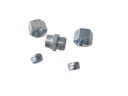 CONNECTOR CONNECTOR RUREK WIRES AIR CONDITIONING WITHOUT INSTALLATION DIAMETER 16 MM  photo 11