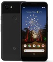 Запчасти для материнской платы Google Pixel 3a 64 ГБ