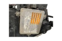 PROJECTEUR SUZUKI GRAND VITARA II 10059076photo 8