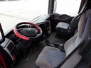 RENAULT MAGNUM 460 500 DXI CABINA JUEGO EUR5 MECÁNICA 