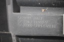CALANDRE GRILLE BMW F40 F41 5A39366 137258-10photo 16