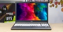 ОФИСНЫЙ НОУТБУК 15 ДЮЙМОВ Fujitsu Lifebook WINDOWS 10 INTEL I5 8/256 ГБ SSD