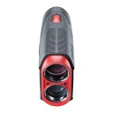 Дальномер Bushnell Tour V5 Shift
