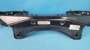 BMW 2' U06 218I 1.5B 24R FRAME SUBFRAME BEAM PENDANTS BACK 6894202  photo 7