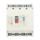 3P+N RESZTKOWY WYACZNIK СТРУМУ RCCB AIR SWITCH 800 V (125A) GRLS PZ  (17812790968) фото min 6