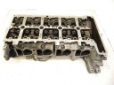 МИНИ COOPER R60 2.0D ГОЛОВКИ 7812608  фото 1