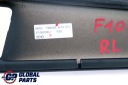 BMW F10 F11 ЛІВА ЗАХИСТ СТІЙКИ ЛІВИЙ ЗАД  (12939938544) фото min 10