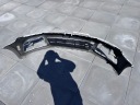 PARE-CHOCS AVANT VW GOLF VI 6 R20 R 20 R-20photo 6