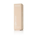 PAESE RUN FOR COVER Консилер 30 BEIGE 9 мл