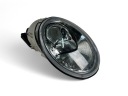 PROJECTEUR TYC TYC 20-5639-08-2photo 15