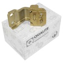 ПЕТЛЯ ЗАДНЕЙ ДВЕРИ FORD TRANSIT MK6 MK7 00- UPPER LE