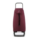 Rolser Joy Jet Jet003 Торгольная тележка