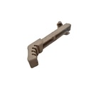 RYOBI RCS5133CB КАБЕЛЬ РЫЧАГОВОГО ДРОССЕЛЯ